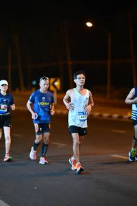 BIB: 
                            <button type="button" onclick="openModal(23995955)" class="btn btn-primary btn-sm float-right btn-popup" data-toggle="modal" data-target=".modal-high-quality">
                        <i class="fas fa-shopping-cart"></i> Add to Cart
                    </button>
                                            <button type="button" onclick="isThisMe(23995955, true)" class="btn btn-success btn-sm float-right btn-popup btn-isme hidden" data-toggle="tooltip" data-placement="bottom" title="นี่คือรูปของคุณใช่ไหม คลิกที่นี่เพื่อเอาเข้าอัลบั้ม">
                        <i class="fas fa-plus"></i> Add to album
                    </button>
                    <button type="button" onclick="isThisMe(23995955, false)" class="btn btn-warning btn-sm float-right btn-popup btn-isnotme hidden">
                        <i class="fas fa-ban"></i> Remove from album
                    </button>